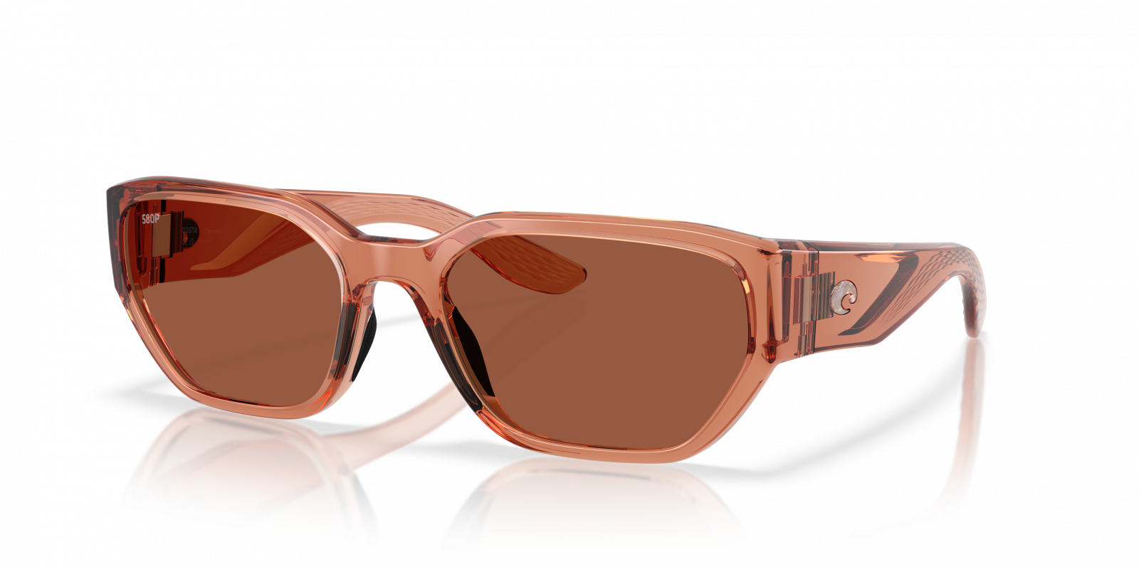 Costa 6S9125 912506 Clemente 